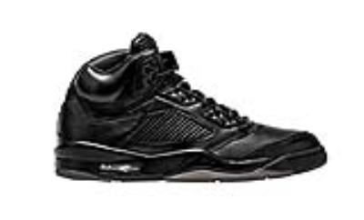 cheap air jordan 5 cheap no. 214